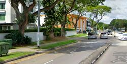 Bedok South Avenue 1 (D16), Detached #502114431